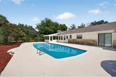 2704 Burgoyne Place, Deland, FL 32720 - Photo 37