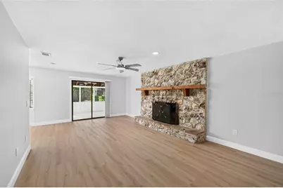 2704 Burgoyne Place, Deland, FL 32720 - Photo 17