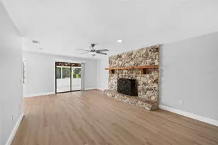 2704 Burgoyne Pl, Deland, FL 32720 - Photo 17