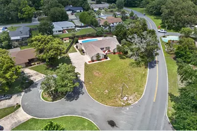 2704 Burgoyne Place, Deland, FL 32720 - Photo 5
