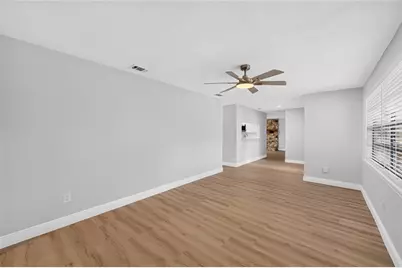 2704 Burgoyne Place, Deland, FL 32720 - Photo 11