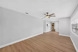 2704 Burgoyne Pl, Deland, FL 32720 - Photo 11