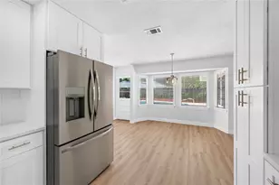 2704 Burgoyne Pl, Deland, FL 32720 - Photo 15