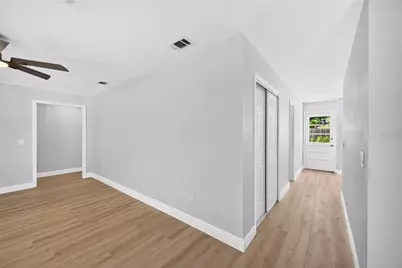 2704 Burgoyne Place, Deland, FL 32720 - Photo 27