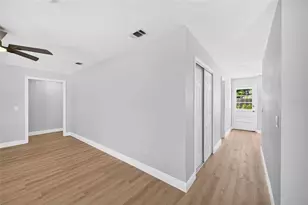 2704 Burgoyne Pl, Deland, FL 32720 - Photo 27