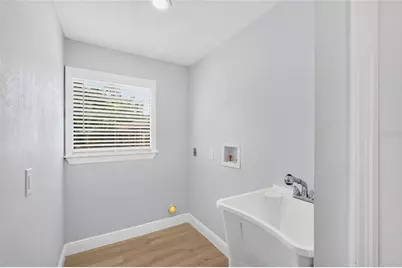 2704 Burgoyne Place, Deland, FL 32720 - Photo 39
