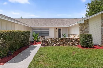 2704 Burgoyne Place, Deland, FL 32720 - Photo 9