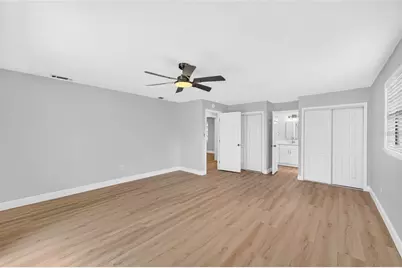 2704 Burgoyne Place, Deland, FL 32720 - Photo 23