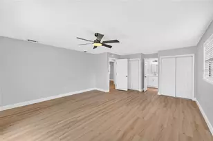 2704 Burgoyne Pl, Deland, FL 32720 - Photo 23