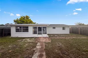 3412 Nixon Rd, Holiday, FL 34691 - Photo 5