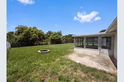 3412 Nixon Road, Holiday, FL 34691 - Photo 17
