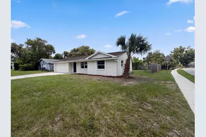 3412 Nixon Road, Holiday, FL 34691 - Photo 21