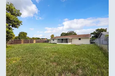 3412 Nixon Road, Holiday, FL 34691 - Photo 5