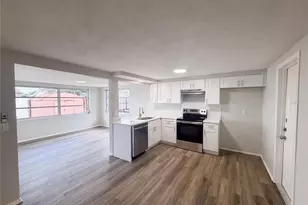 3412 Nixon Rd, Holiday, FL 34691 - Photo 25