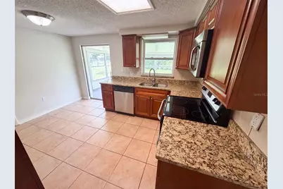 3412 Nixon Road, Holiday, FL 34691 - Photo 13