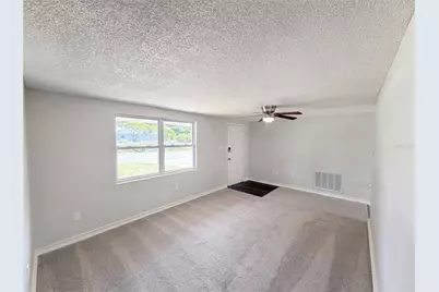 3412 Nixon Road, Holiday, FL 34691 - Photo 3