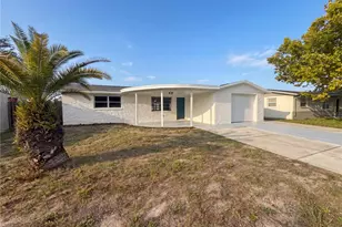 3412 Nixon Rd, Holiday, FL 34691 - Photo 31