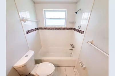 3412 Nixon Road, Holiday, FL 34691 - Photo 7