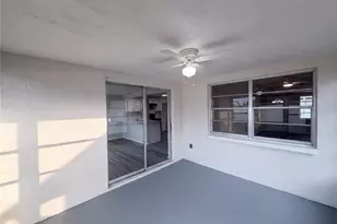 3412 Nixon Rd, Holiday, FL 34691 - Photo 27