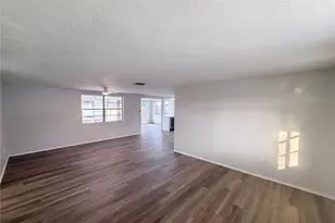 3412 Nixon Rd, Holiday, FL 34691 - Photo 17