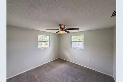 3412 Nixon Road, Holiday, FL 34691 - Photo 11