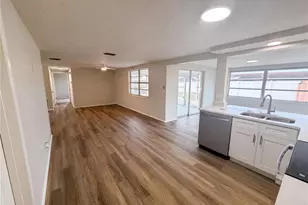 3412 Nixon Rd, Holiday, FL 34691 - Photo 21