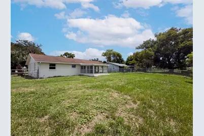 3412 Nixon Road, Holiday, FL 34691 - Photo 19