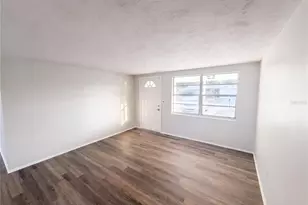 3412 Nixon Rd, Holiday, FL 34691 - Photo 15