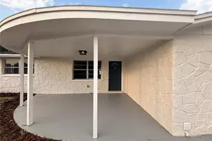 3412 Nixon Rd, Holiday, FL 34691 - Photo 29