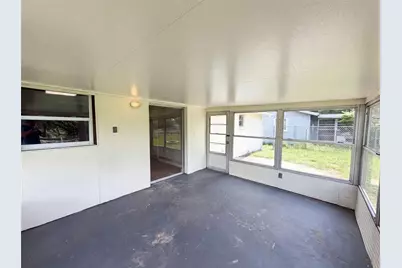 3412 Nixon Road, Holiday, FL 34691 - Photo 15