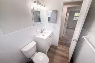 3412 Nixon Rd, Holiday, FL 34691 - Photo 13