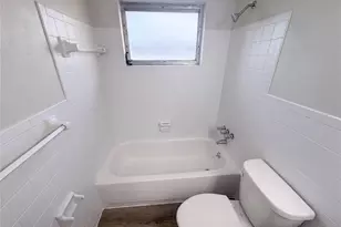 3412 Nixon Rd, Holiday, FL 34691 - Photo 11
