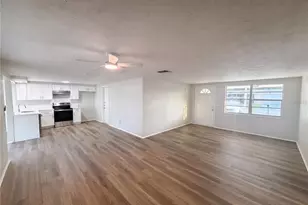 3412 Nixon Rd, Holiday, FL 34691 - Photo 19