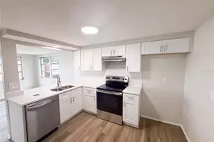 3412 Nixon Rd, Holiday, FL 34691 - Photo 23
