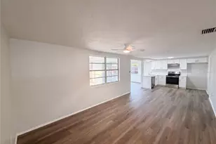3412 Nixon Rd, Holiday, FL 34691 - Photo 3