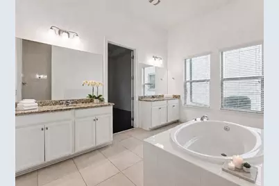 10370 Doth Street, Orlando, FL 32836 - Photo 15