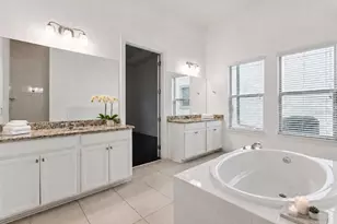 10370 Doth St, Orlando, FL 32836 - Photo 15
