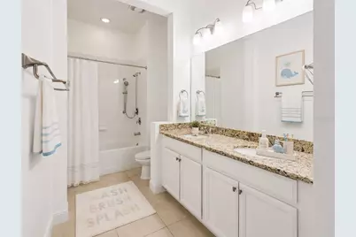 10370 Doth Street, Orlando, FL 32836 - Photo 21