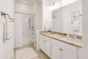 10370 Doth St, Orlando, FL 32836 - Photo 21