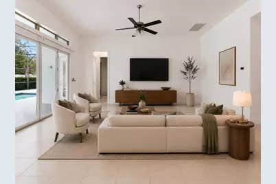 10370 Doth Street, Orlando, FL 32836 - Photo 13