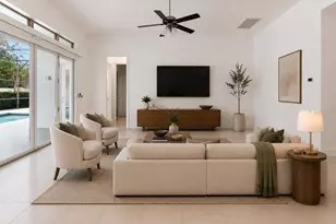 10370 Doth St, Orlando, FL 32836 - Photo 13