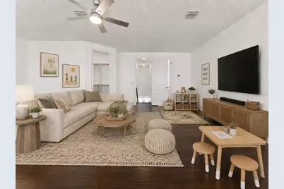 10370 Doth Street, Orlando, FL 32836 - Photo 23