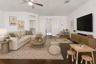 10370 Doth St, Orlando, FL 32836 - Photo 23
