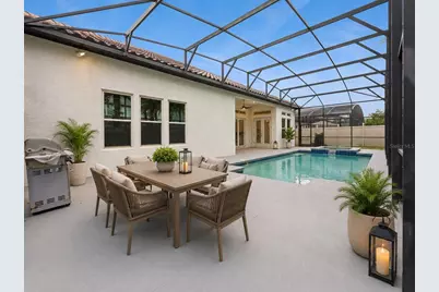 10370 Doth Street, Orlando, FL 32836 - Photo 27