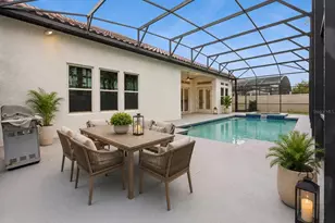 10370 Doth St, Orlando, FL 32836 - Photo 27