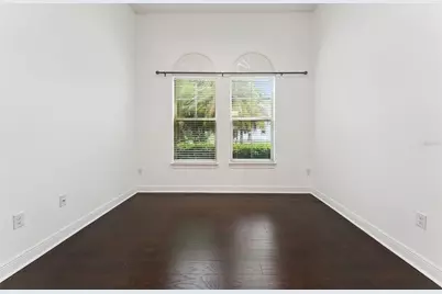 10370 Doth Street, Orlando, FL 32836 - Photo 17