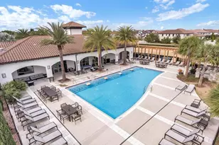 10370 Doth St, Orlando, FL 32836 - Photo 35