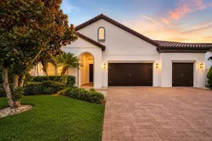 10370 Doth St, Orlando, FL 32836 - Photo 1