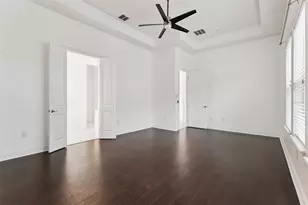 10370 Doth St, Orlando, FL 32836 - Photo 13