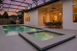 10370 Doth St, Orlando, FL 32836 - Photo 29